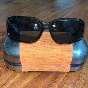 Kaenon Klemm Sunglasses
